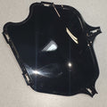 Honda Grom Shroud Insert 2022-2024 | Genuine OEM Side Panel Trim JC92