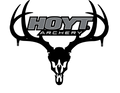 Dual Hoyt