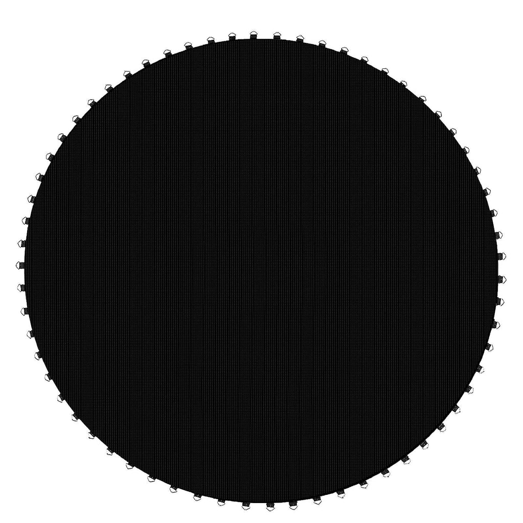 High-Elastic PP Replacement Jumping Mat-14 ft