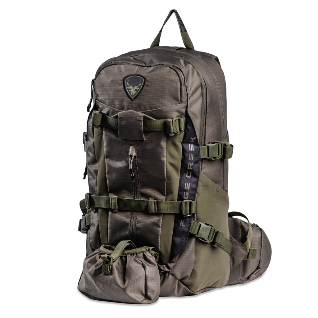 Icon Pro Day Pack