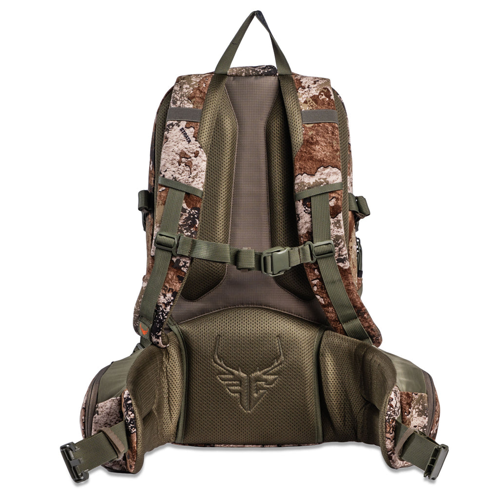 Icon Pro Day Pack