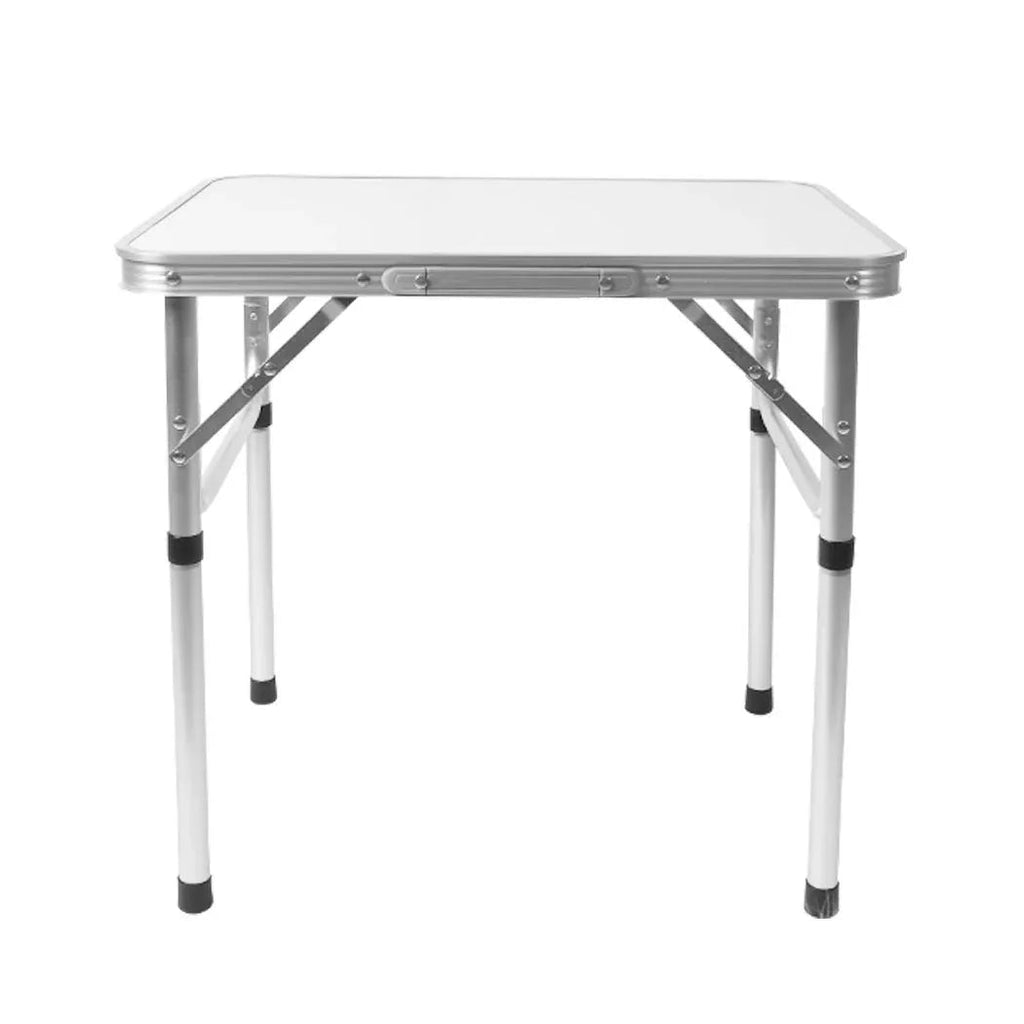 Camping Table Folding Tables Foldable Picnic Portable Outdoor BBQ