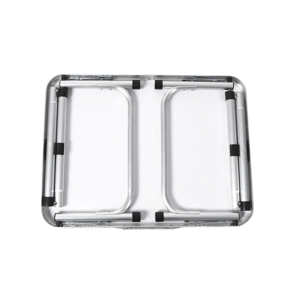 Camping Table Folding Tables Foldable Picnic Portable Outdoor BBQ