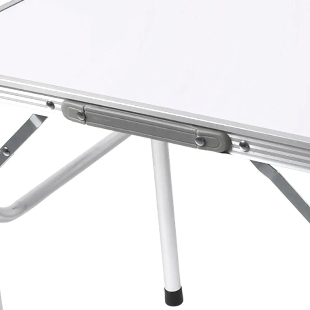 Camping Table Folding Tables Foldable Picnic Portable Outdoor BBQ