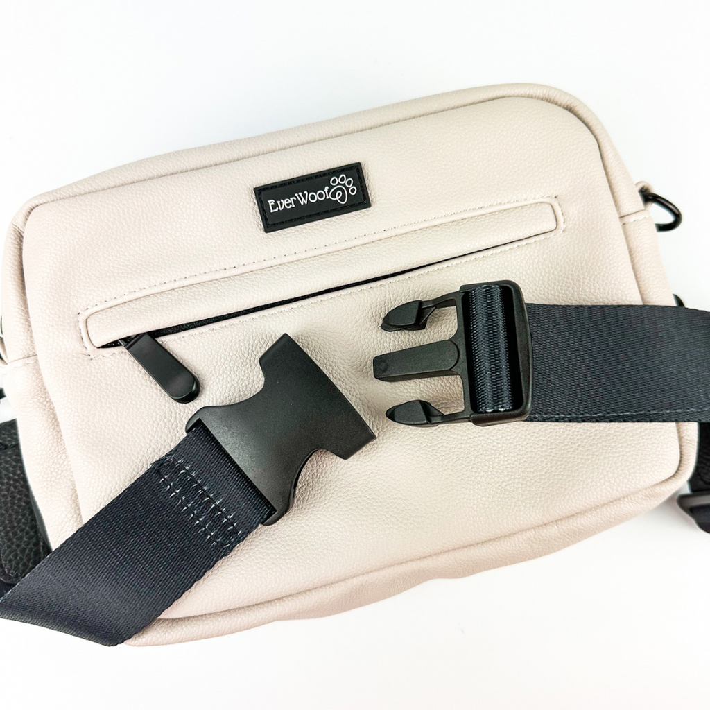 Walkie Bag Strap