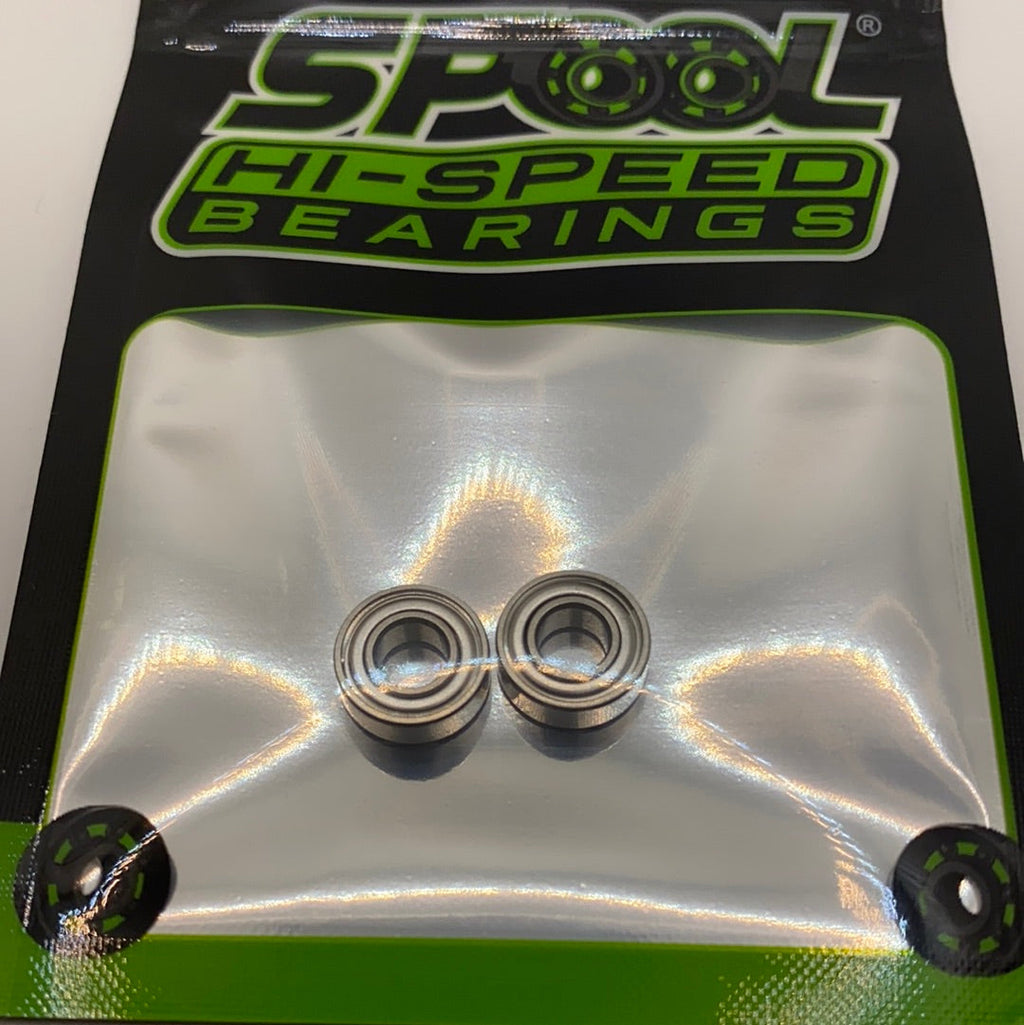 Kastking Speed Demon