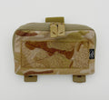 Admin Pouch