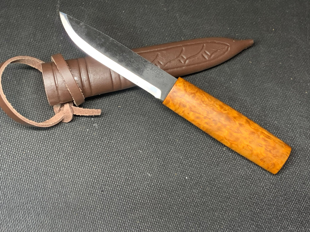 Helle Viking