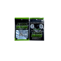 KastKing Speed Demon Elite