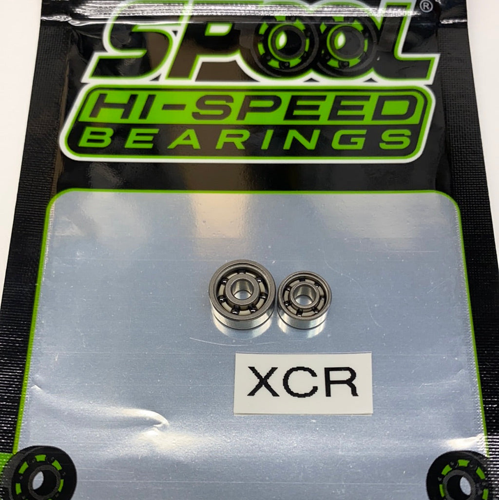 Kastking Speed Demon Elite BC