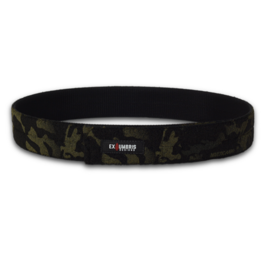 2” Inner Belt