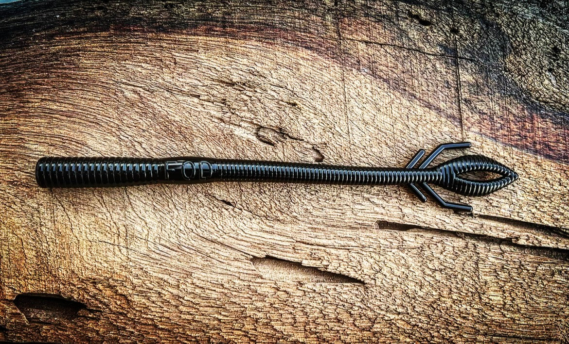 Musket