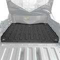 Kemimoto UTV Bed Liner Mat Honda Pioneer 1000/ 1000-6 2016-2025