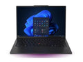 PC WHOLESALE EXCLUSIVE LENOVO THINKPAD X1 CARBON GEN13 AURA EDITION NOTEBOOK laptop Intel Core Ultra 7