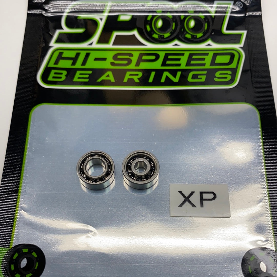 13Fishing Origin R1, Ardent C Force, Apex Elite