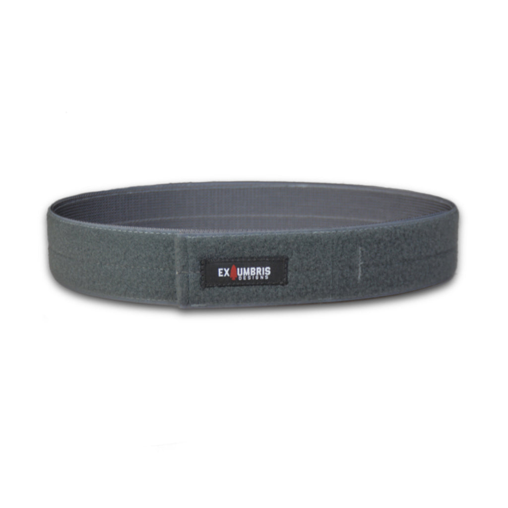 2” Inner Belt