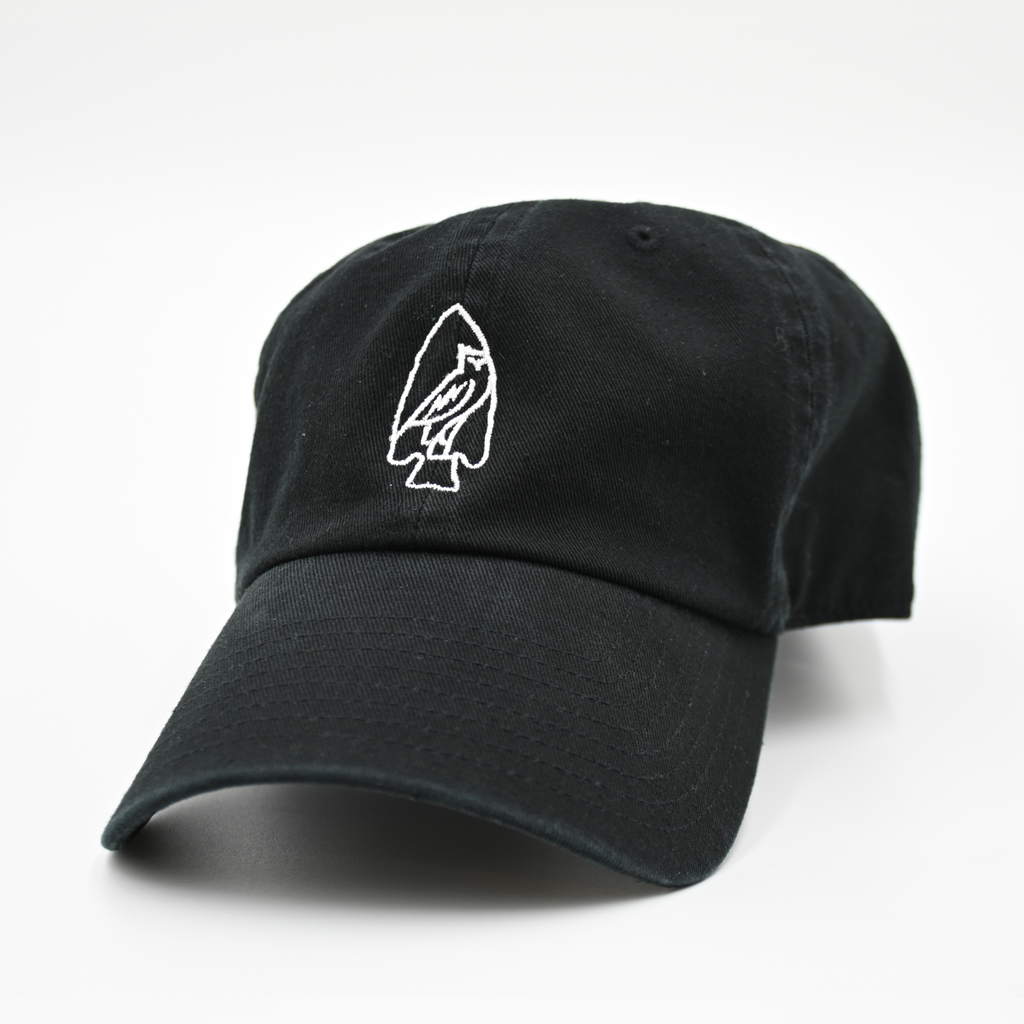 Arrowhead Hat