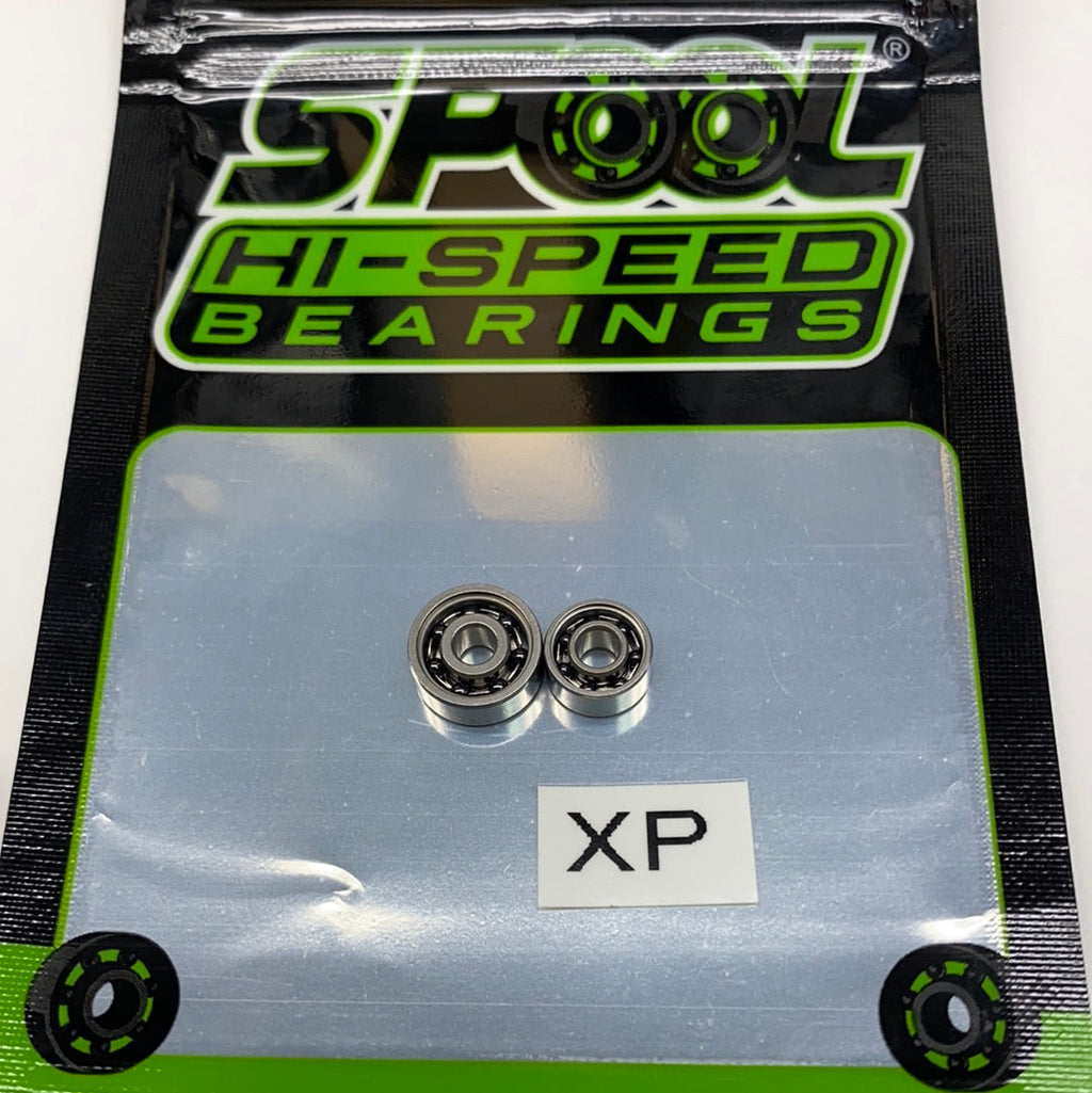 Daiwa Tatula Spool Kits