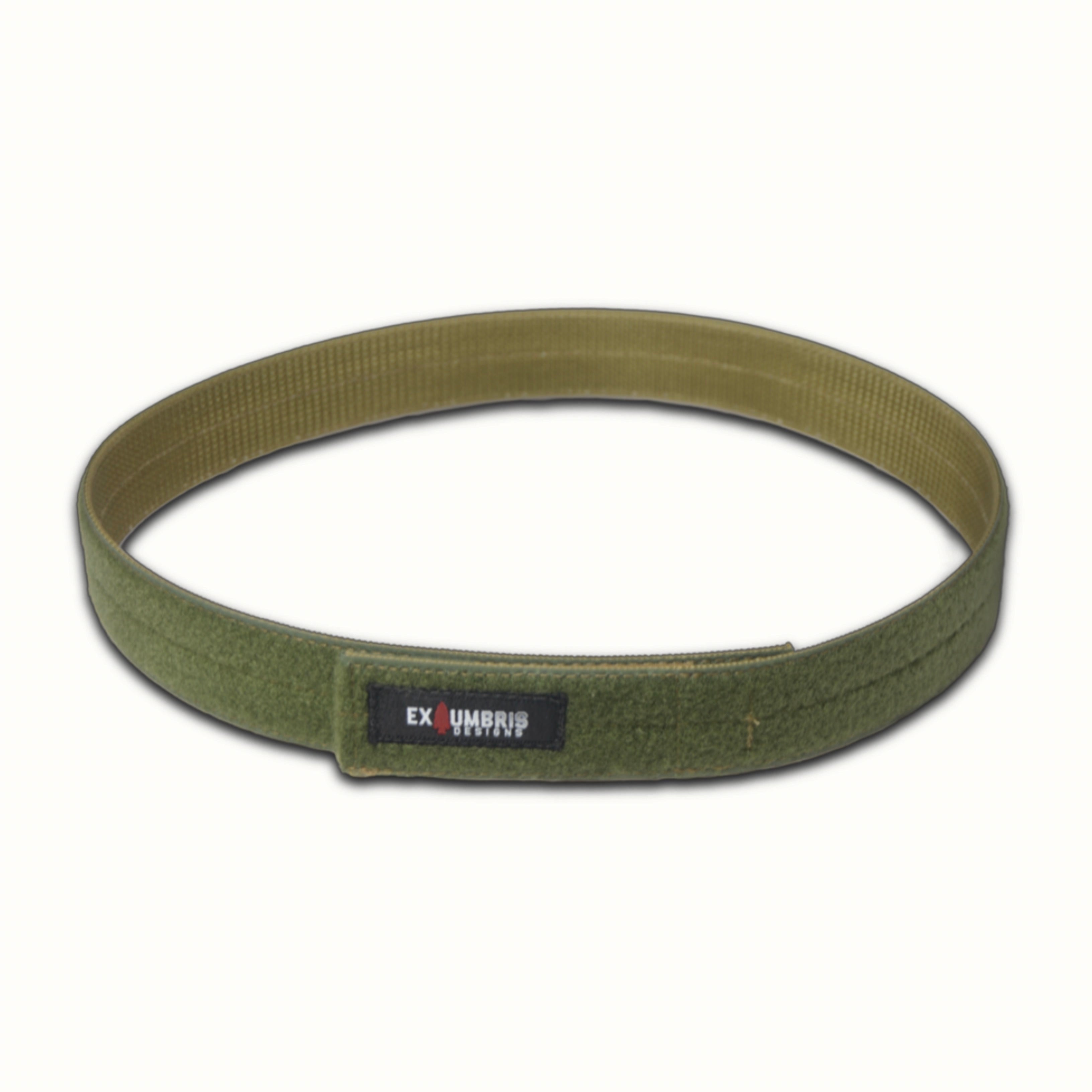 1.5” Inner Belt