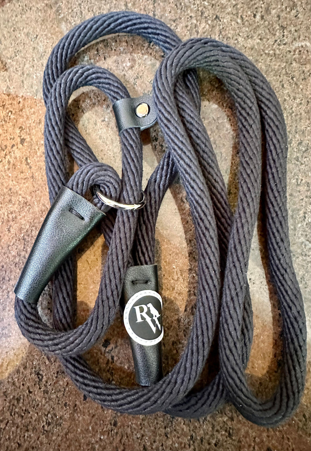 Slip Leads