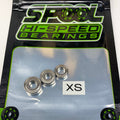 Lew’s /ABU Revo 2019-2021 P2 Super Pinion Spool Kits