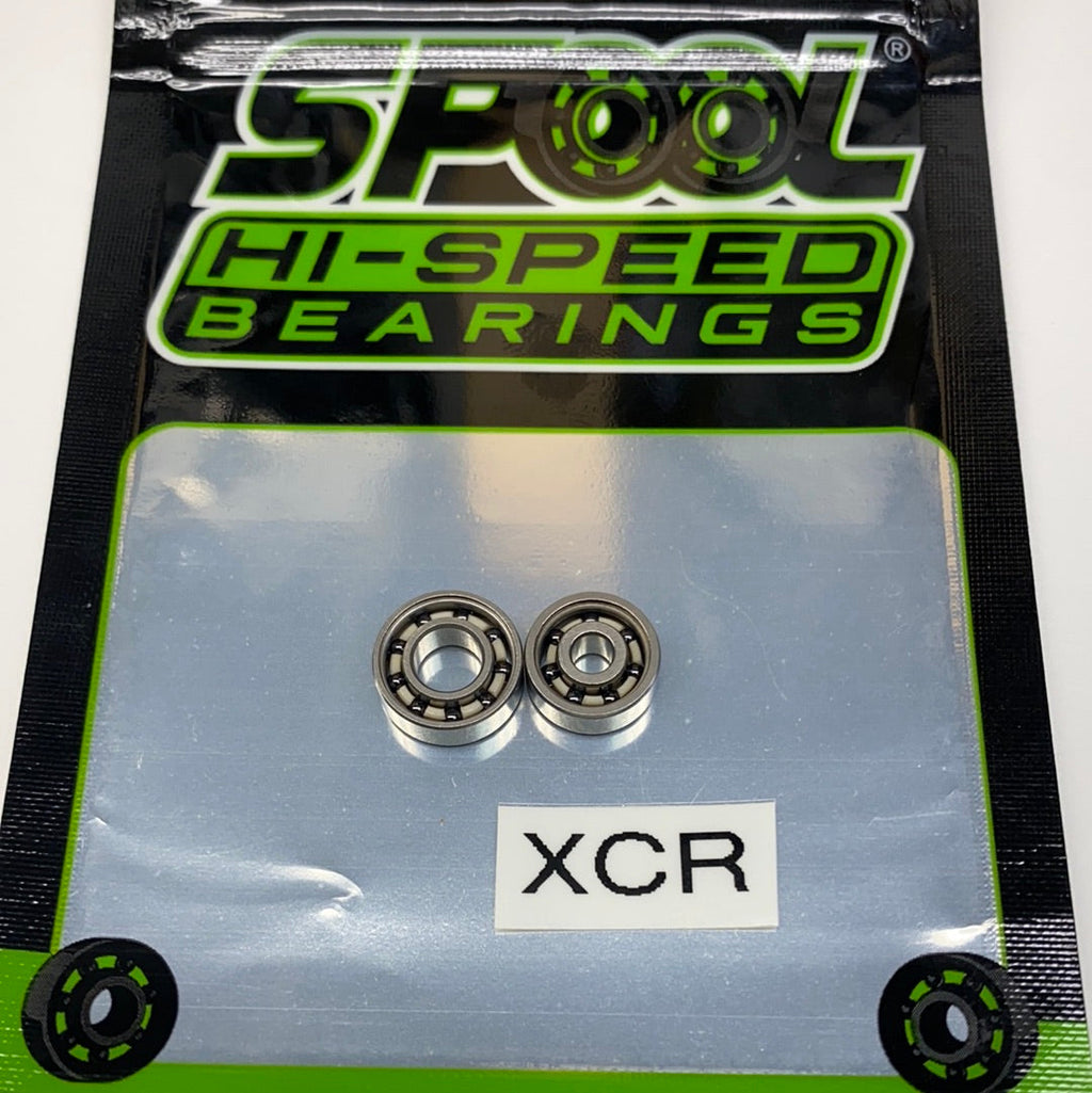 Kastking Speed Demon Elite BC