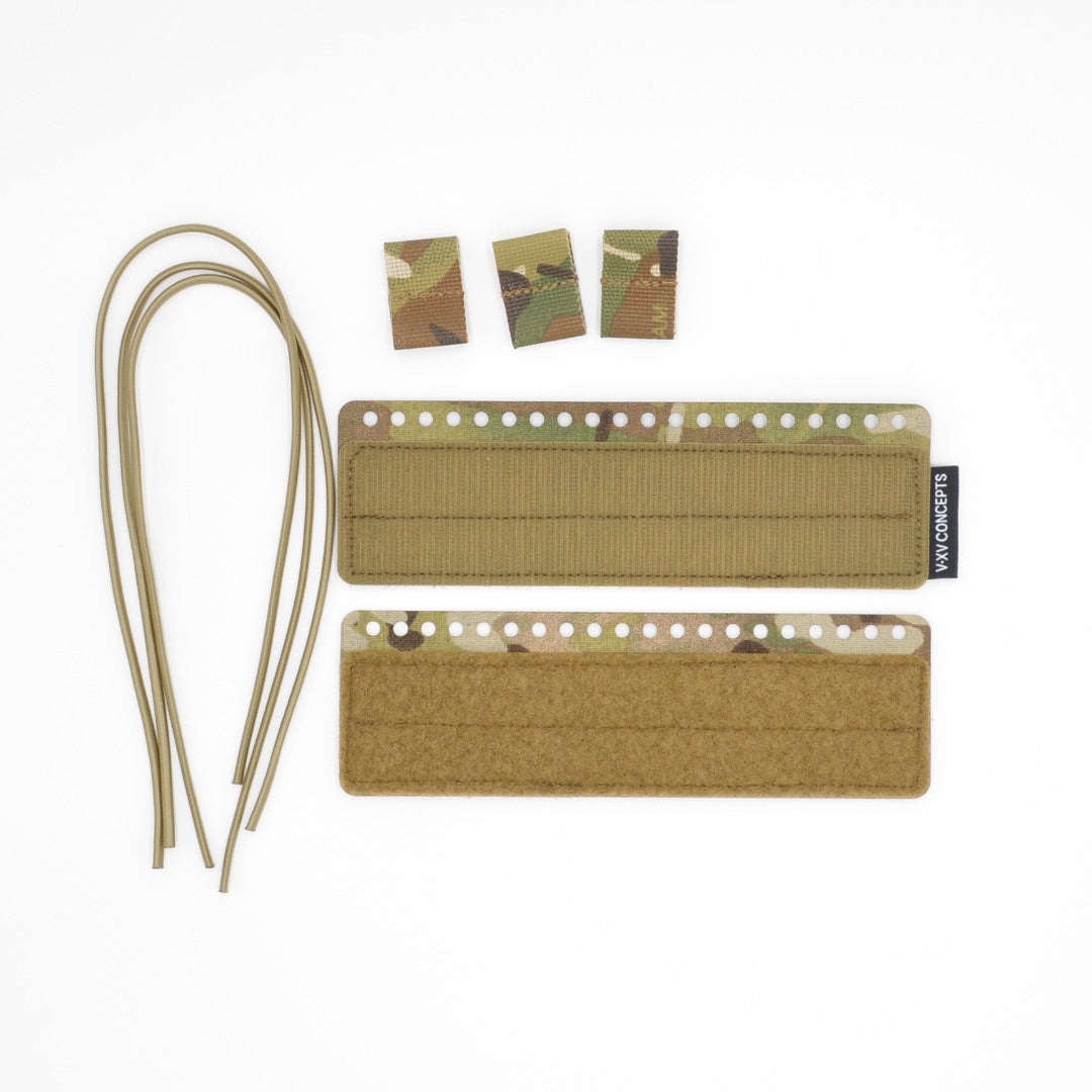 XL Retention Kit