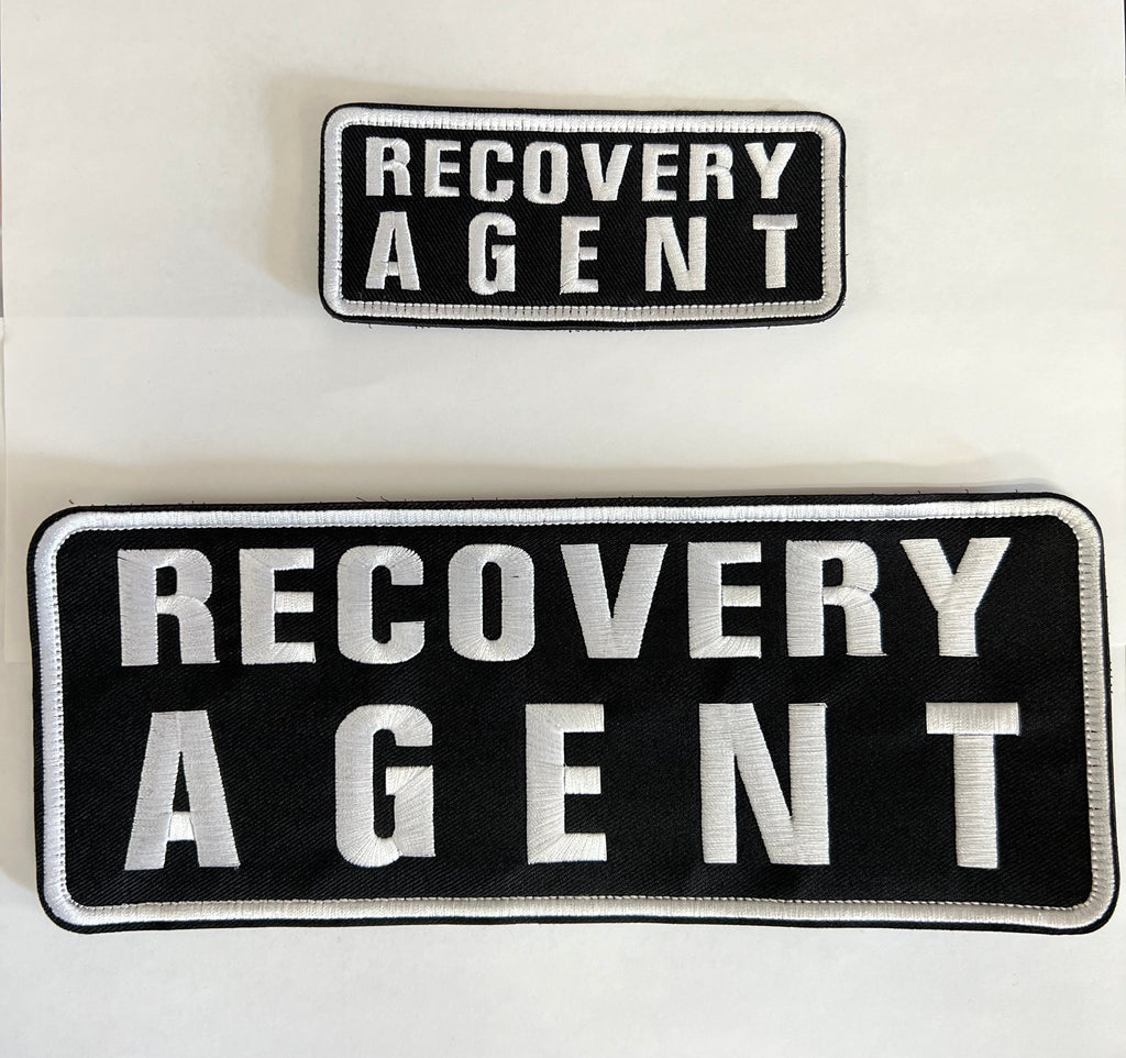 First Responder / Duty VEST COMBO PACKAGE LEVEL IIIA (2) 10x12 Front/Back Plates and Patch