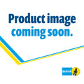 Bilstein 2024 Can-Am Maverick R 2DR Black Hawk Powersports Shock & Coil Spring Assembly - Front 41-348529