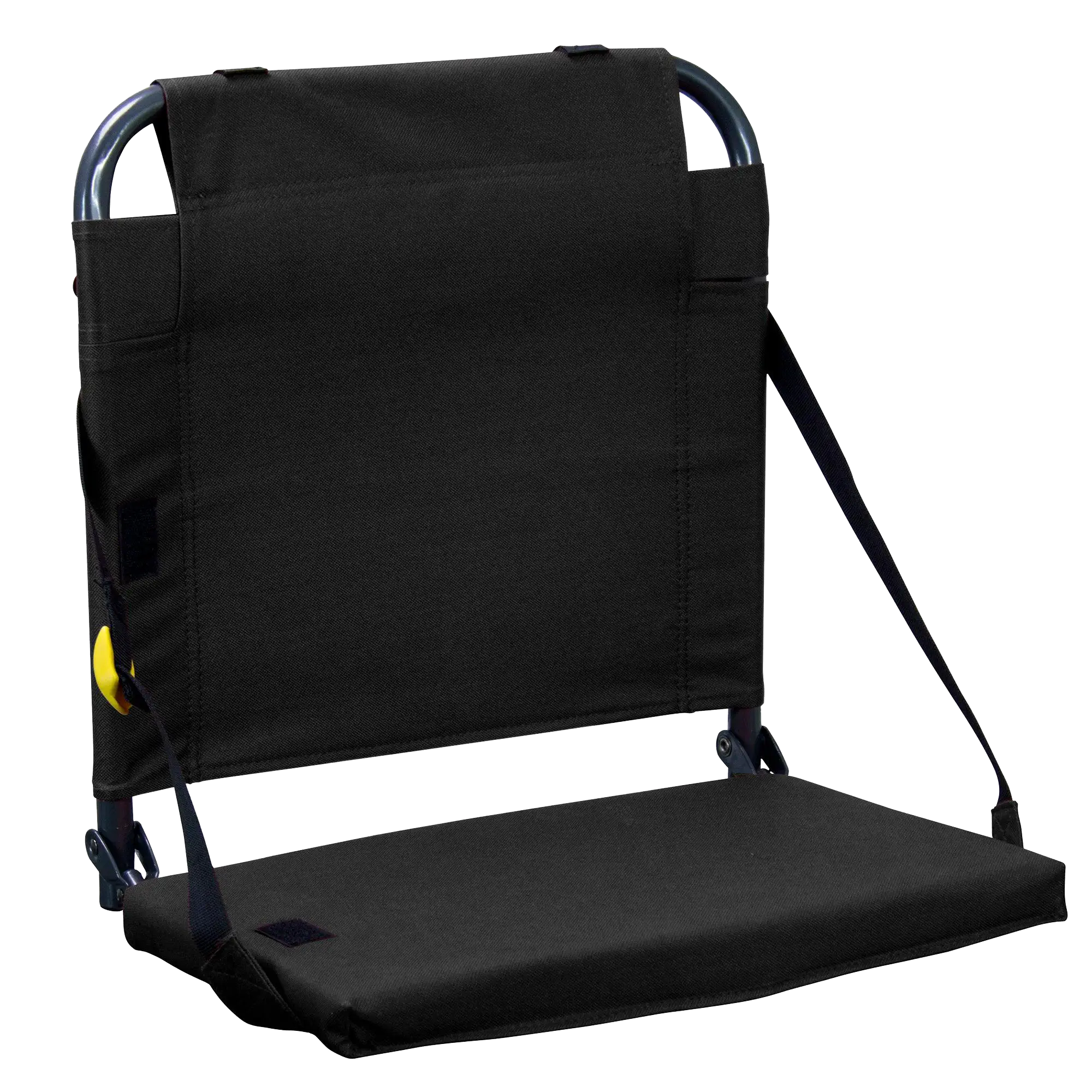 GCI Outdoor Bleacher Backs Seats