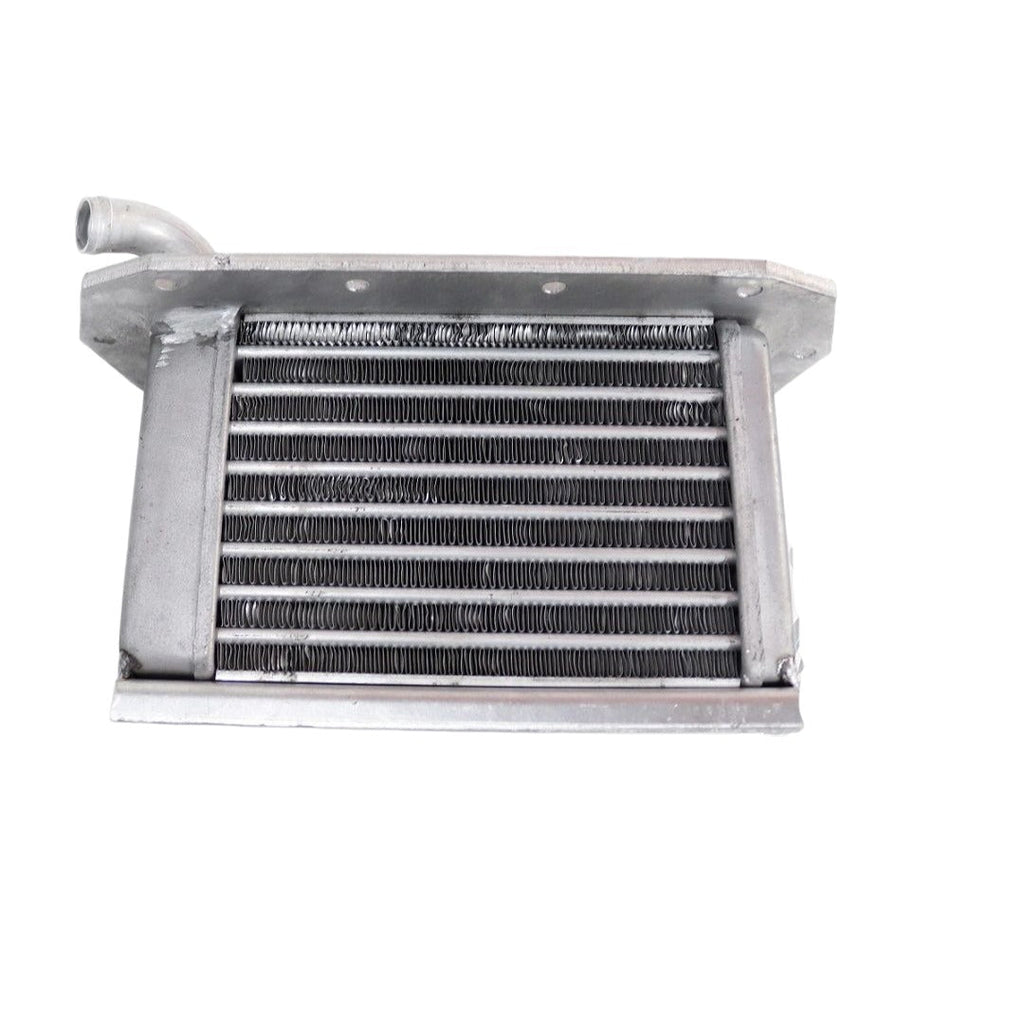 Aftermarket Assassins Intercooler - Scratch 'n Dent Special for 2016-21 RZR Turbo