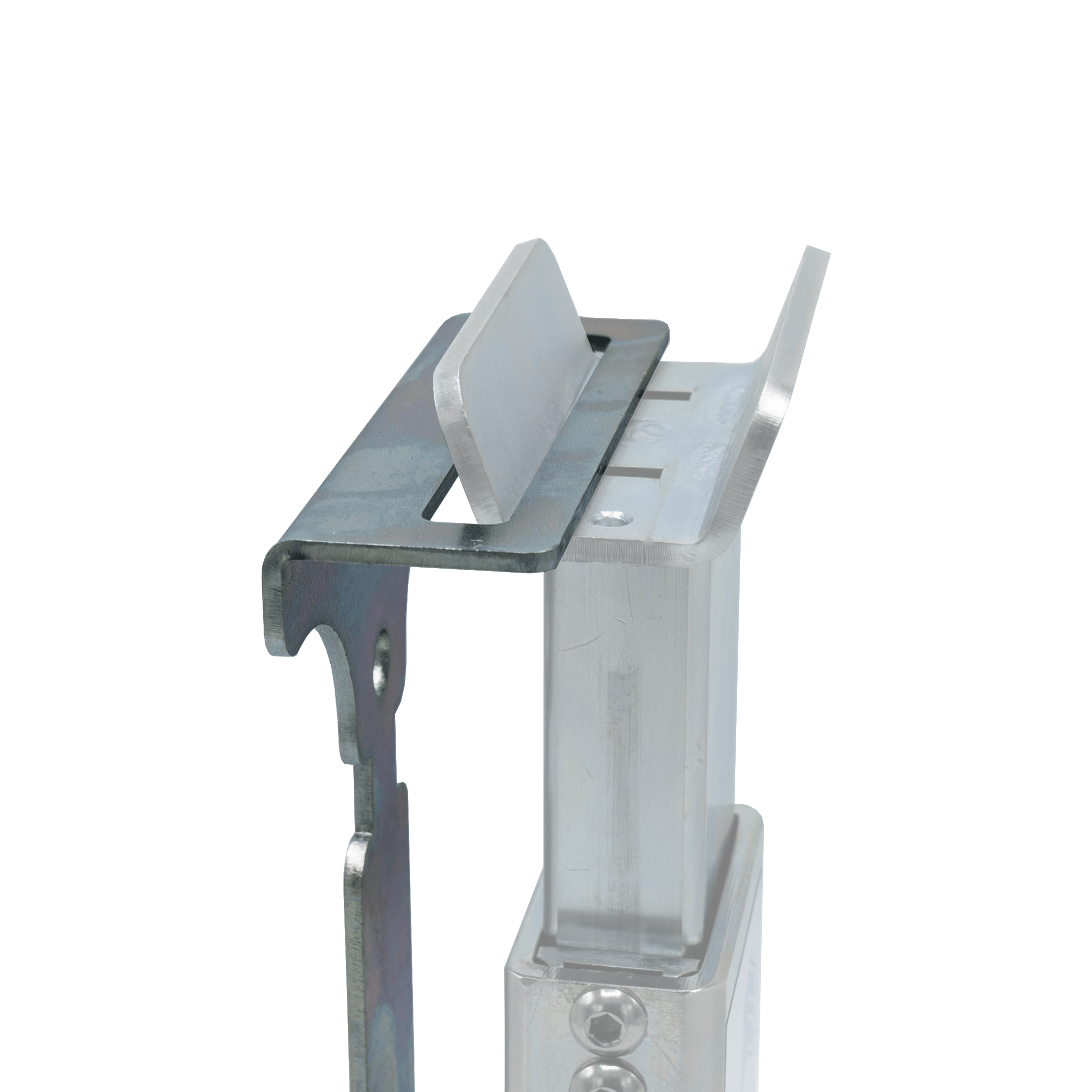 AGM Products Jack Rod Mount