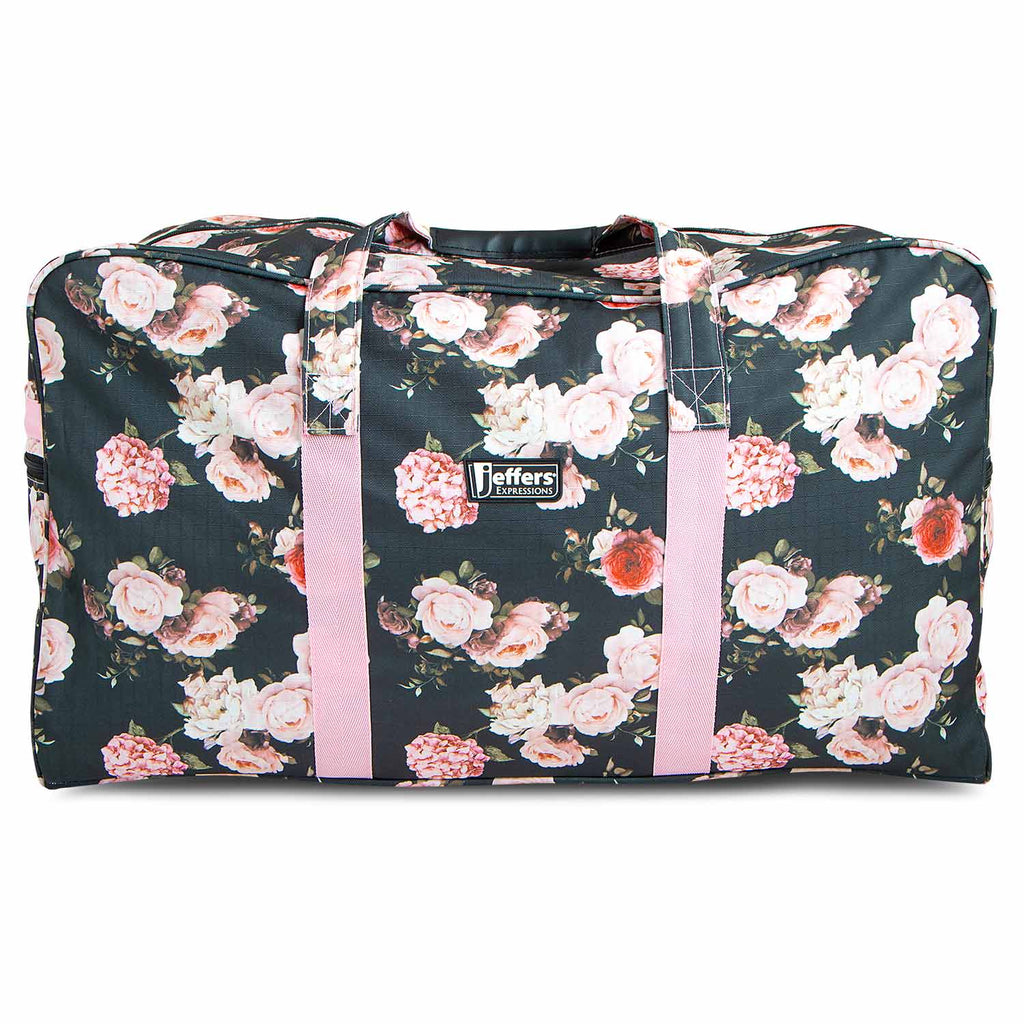 Jeffers Expression Equestrian Gear Bag