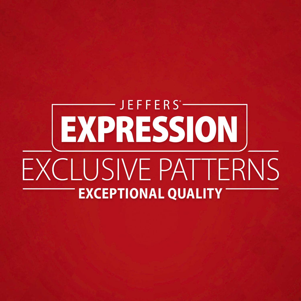 Pre-Sale Jeffers Expression Softmesh Combo Neck Horse Fly Sheet