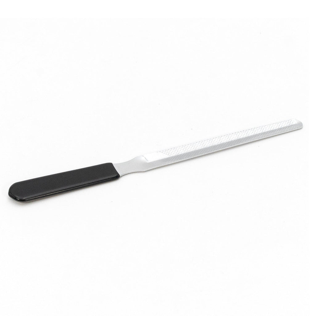 Jeffers Pet Nail File for Dog and Cat Nail Grooming, 7"L
