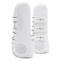 Jeffers Uniquely English Horse Tendon Boots, 2-Pack