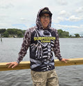 Fishing Team Jersey