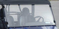 Joyner Trooper T2 - 1 Pc Vented Scratch-Resistant Windshield