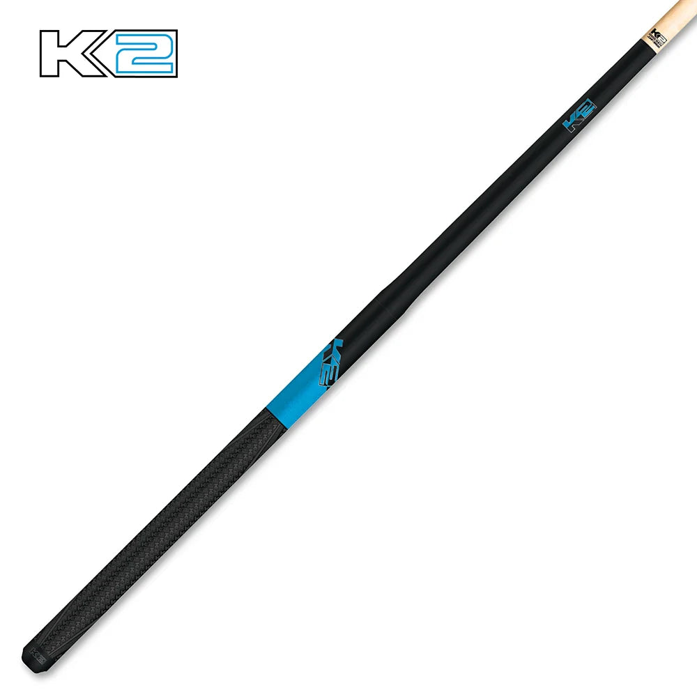 K2, 5 IN 1 Jump Break Cue