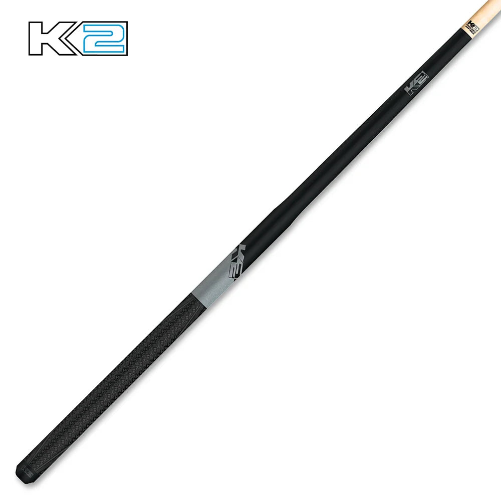 K2, 5 IN 1 Jump Break Cue