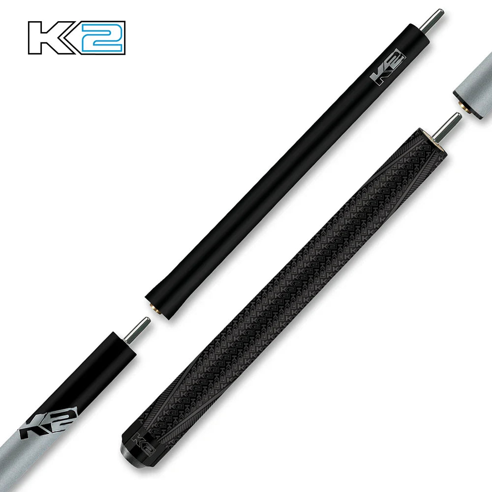 K2, 5 IN 1 Jump Break Cue