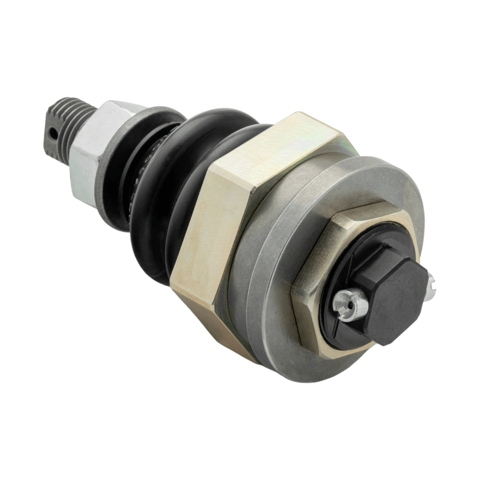 Keller Ball Joints for Kawasaki KRX 1000