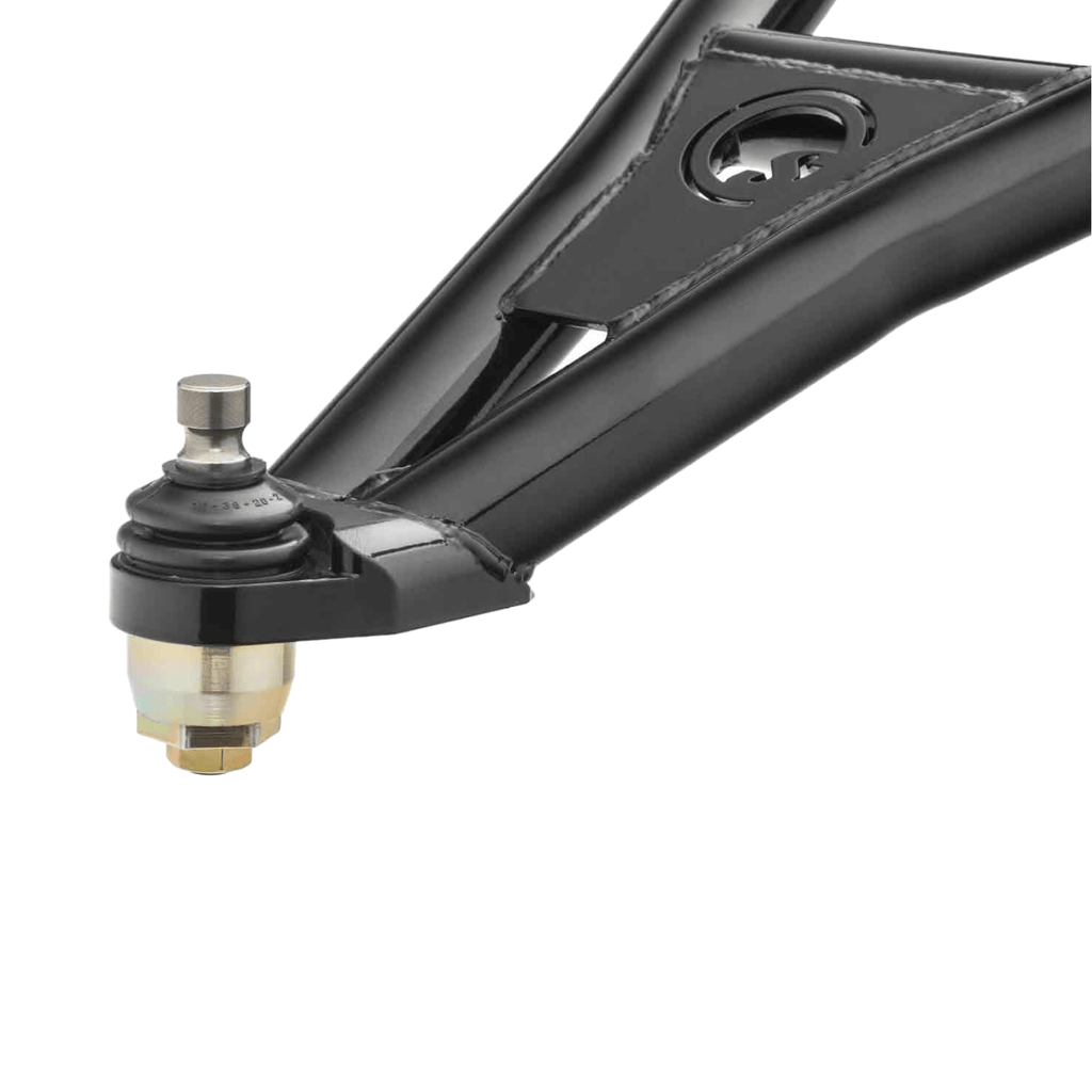 Keller Ball Joints for Kawasaki KRX 1000
