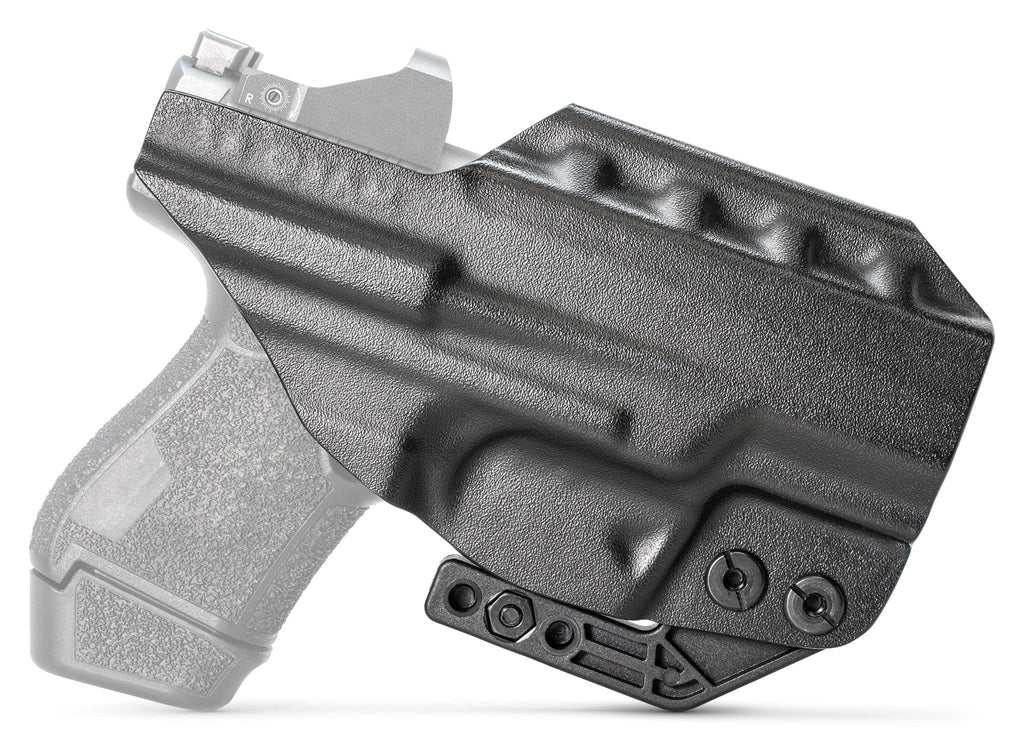 Kimber R7 MAKO IWB Holster | RIDGE IWB