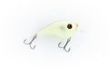 KCL Freak 1.5 Squarebill