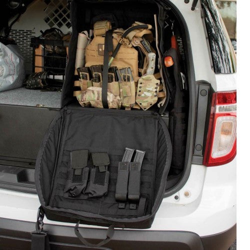 Mobile Operation Bag