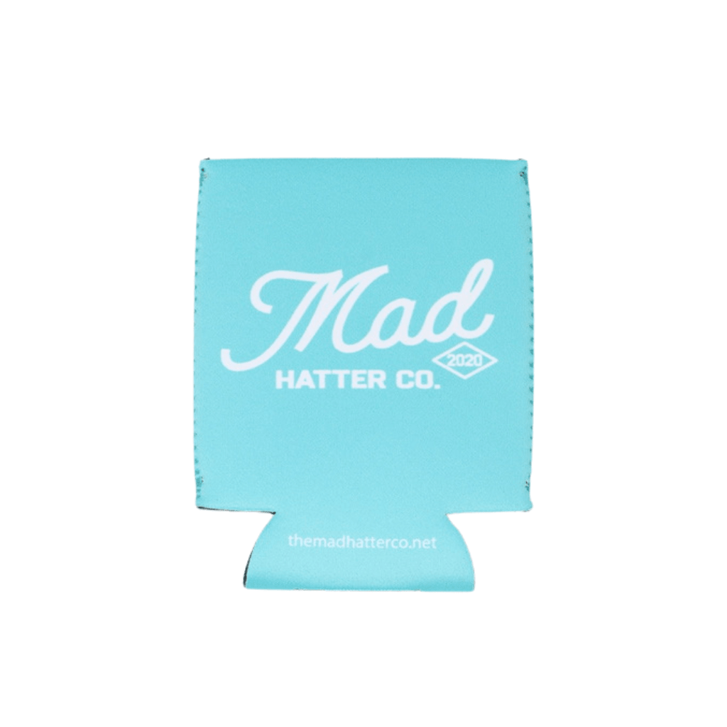Koozie - Gift