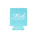 Koozie - Gift