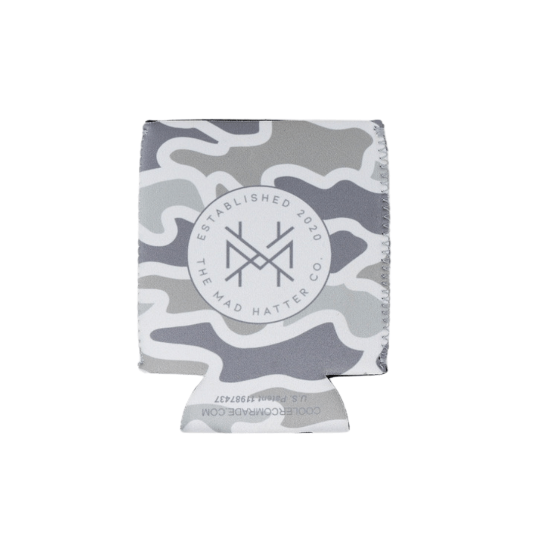Koozie - Gift