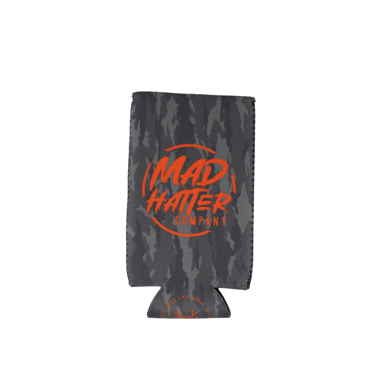 Koozie